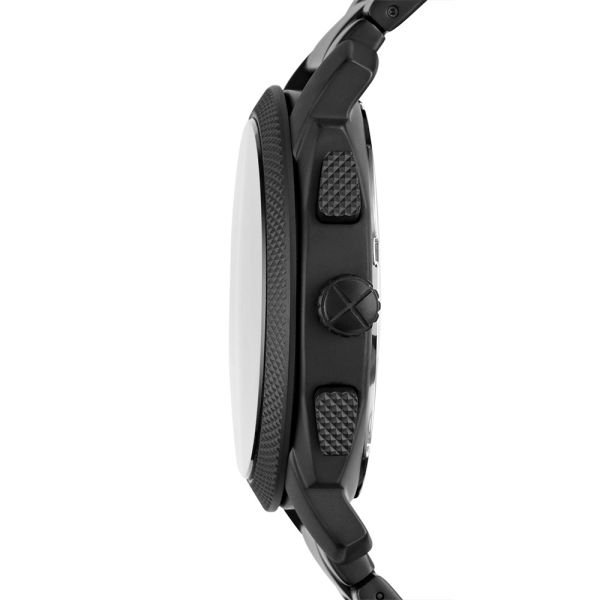 Fossil FFS6015 Erkek Kol Saati