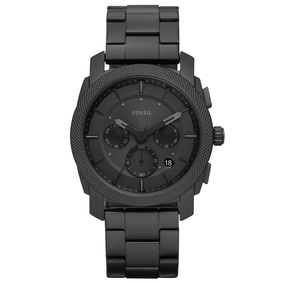 Fossil FFS6015 Erkek Kol Saati
