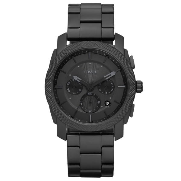 Fossil FFS6015 Erkek Kol Saati (Mağazada Özel İndirim)