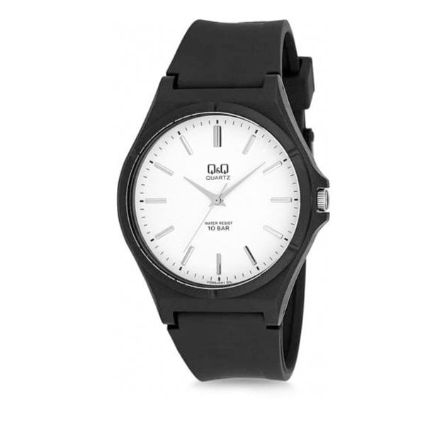 Q&Q VQ66J001Y Kol Saati