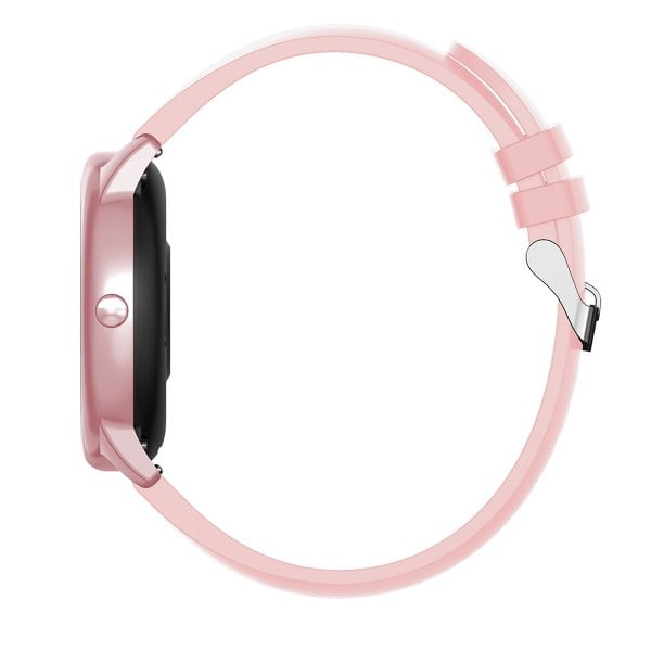 You Watch R7-AR701 Akıllı Kol Saati