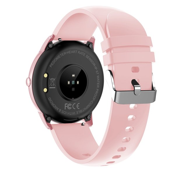 You Watch R7-AR701 Akıllı Kol Saati