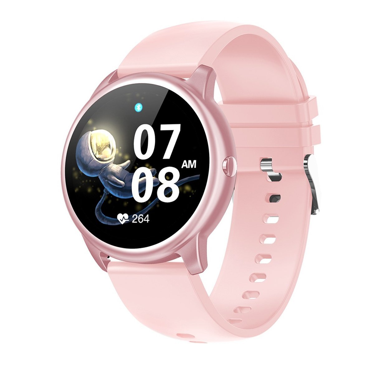 You Watch R7-AR701 Akıllı Kol Saati