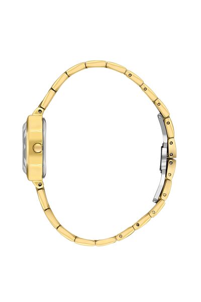 Daniel Klein DK.3.10064-3 Kadın Kol Saati