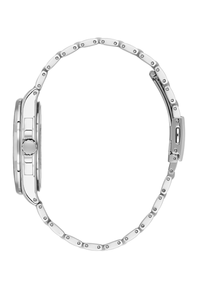 Daniel Klein DK.1.13739-2 Erkek Kol Saati