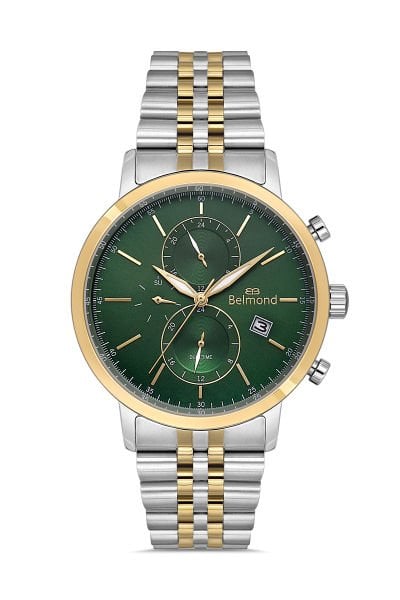 Belmond KNG1141.270 Erkek Kol Saati