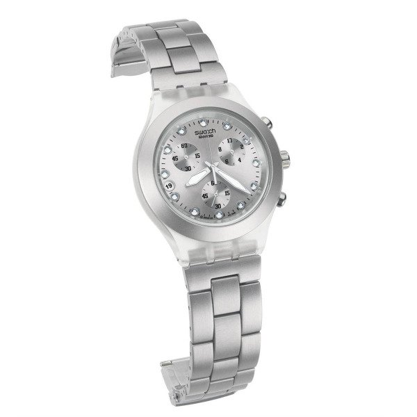 Swatch SVCK4038G Kadın Kol Saati