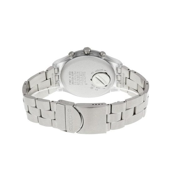 Swatch SVCK4038G Kadın Kol Saati