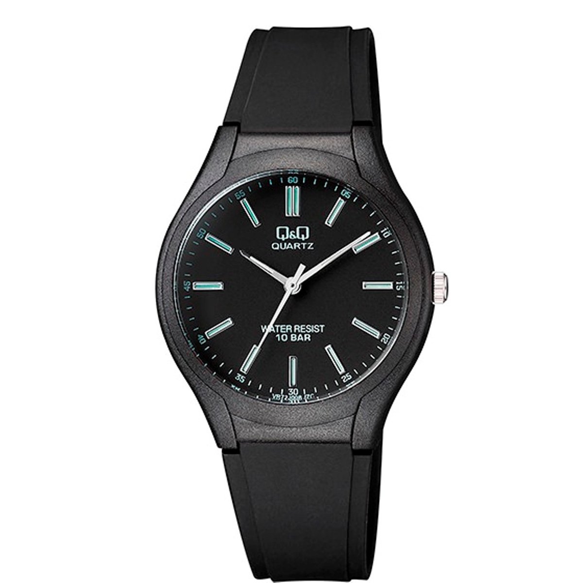 Q&Q VR72J008Y Kol Saati