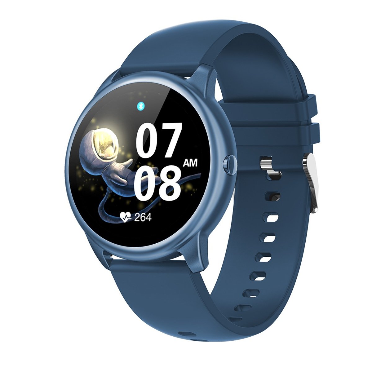 You Watch R7-AR700 Akıllı Kol Saati