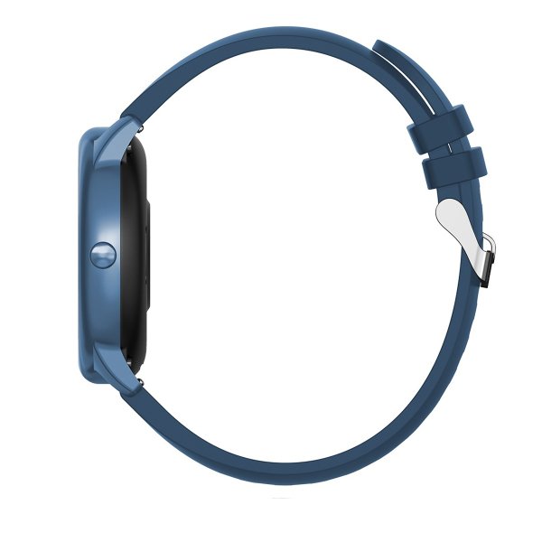 You Watch R7-AR700 Akıllı Kol Saati