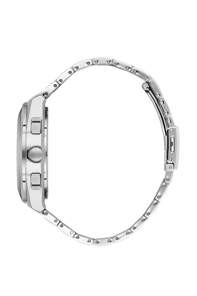 Daniel Klein DK.13522-6 Erkek Kol Saati