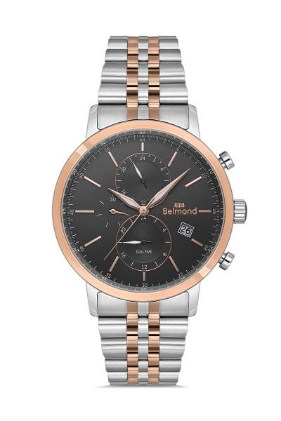 Belmond KNG1141.550 Erkek Kol Saati