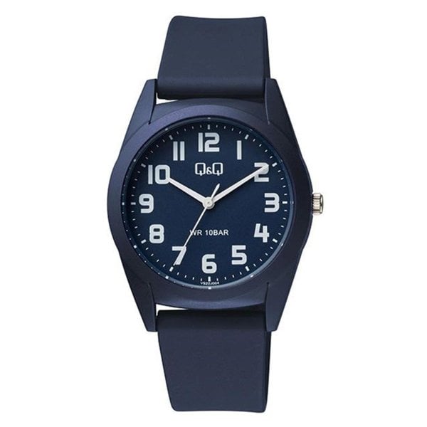 Q&Q VS22J004 Kol Saati