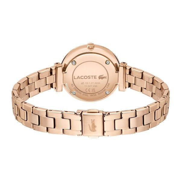Lacoste LAC2001250 Kadın Kol Saati