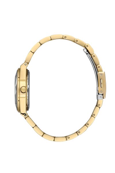 Daniel Klein DK.3.10041-2 Kadın Kol Saati