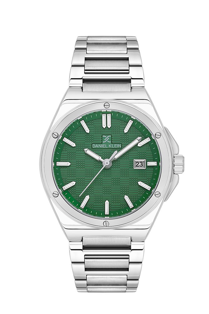 Daniel Klein D.1.13739-7 Erkek Kol Saati