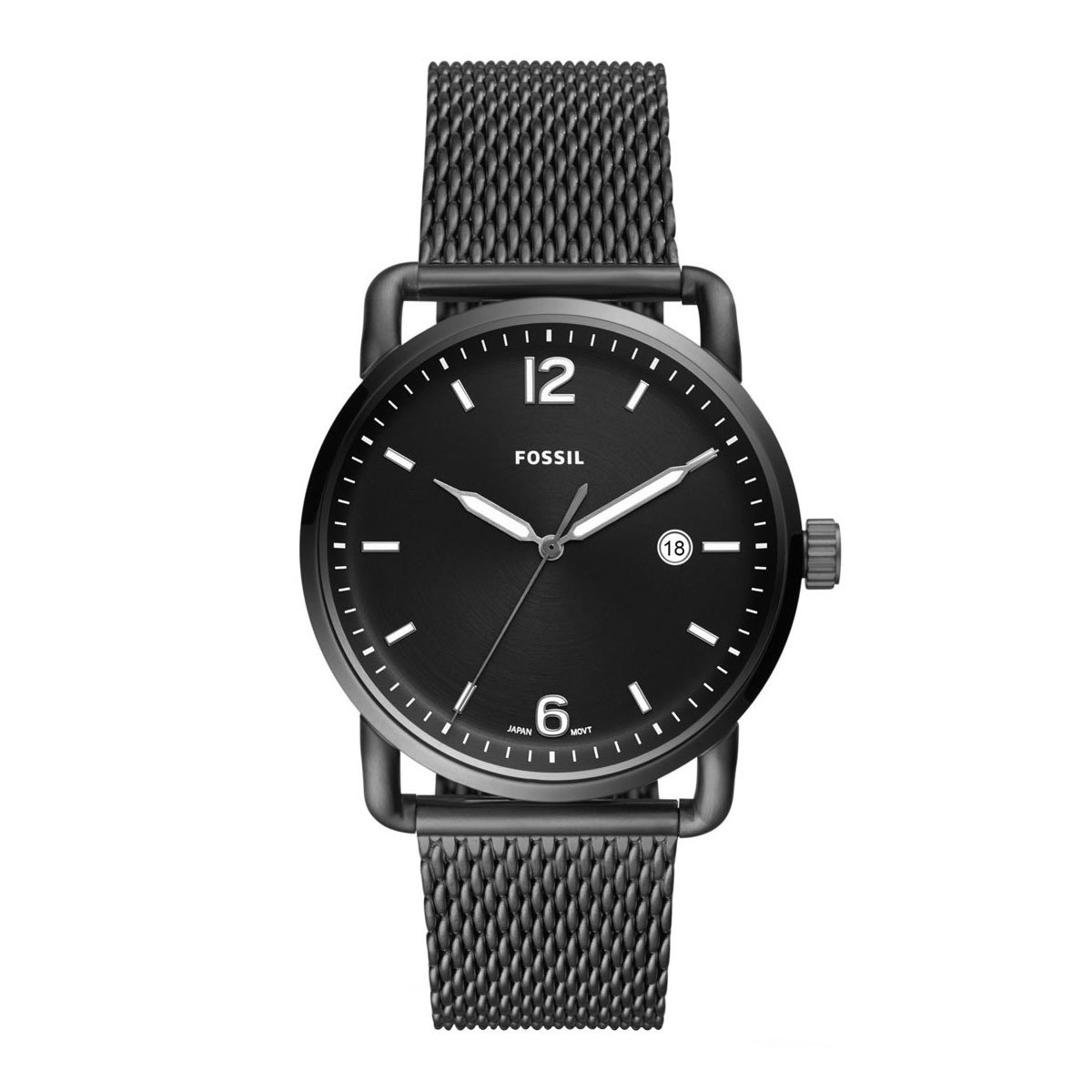 Fossil FFS5419 Erkek Kol Saati