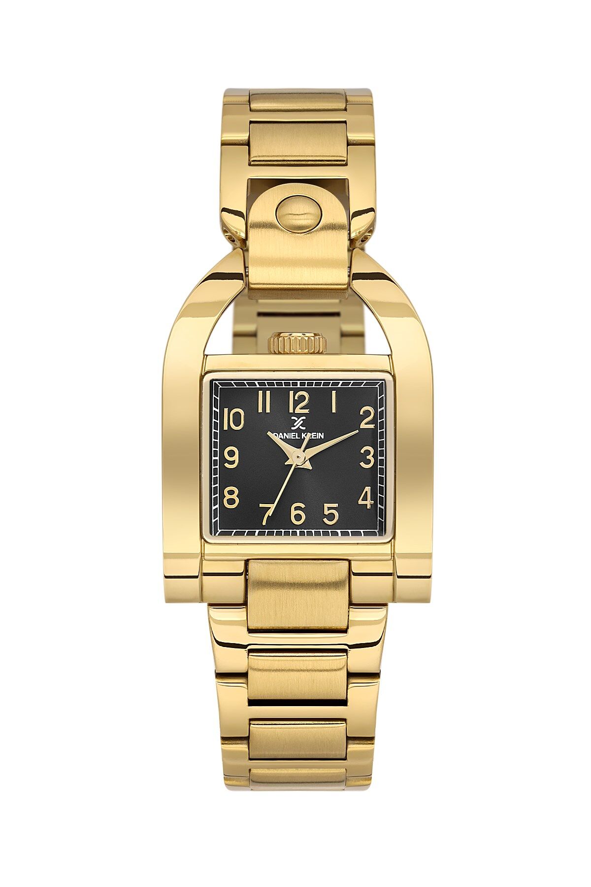 Daniel Klein DK102-DK.1.13957-4 Kadın Kol Saati