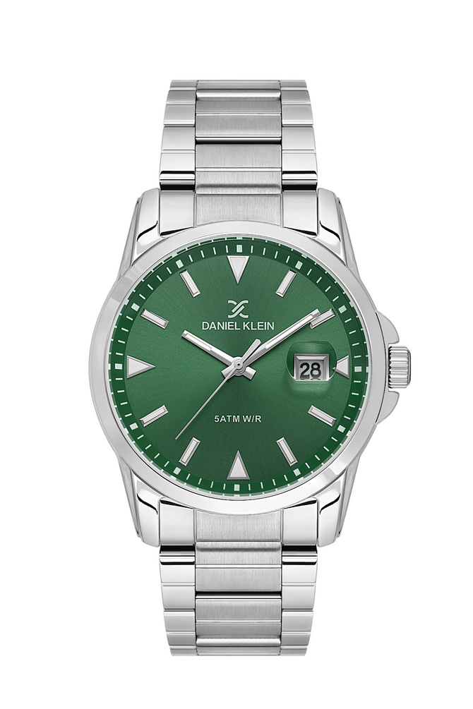 Daniel Klein DK.1.13813-4 Erkek Kol Saati