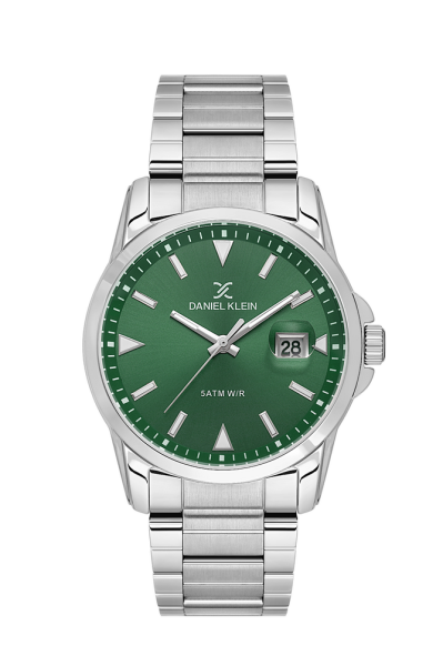 Daniel Klein DK.1.13813-4 Erkek Kol Saati