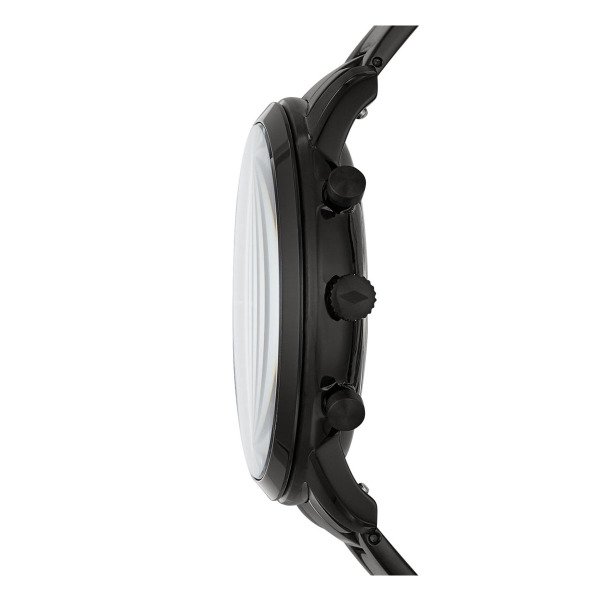 Fossil FFS5474 Erkek Kol Saati