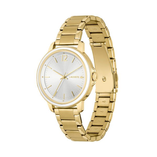 Lacoste LAC2001221 Kadın Kol Saati