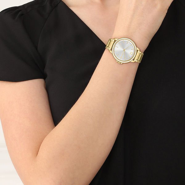 Lacoste LAC2001221 Kadın Kol Saati