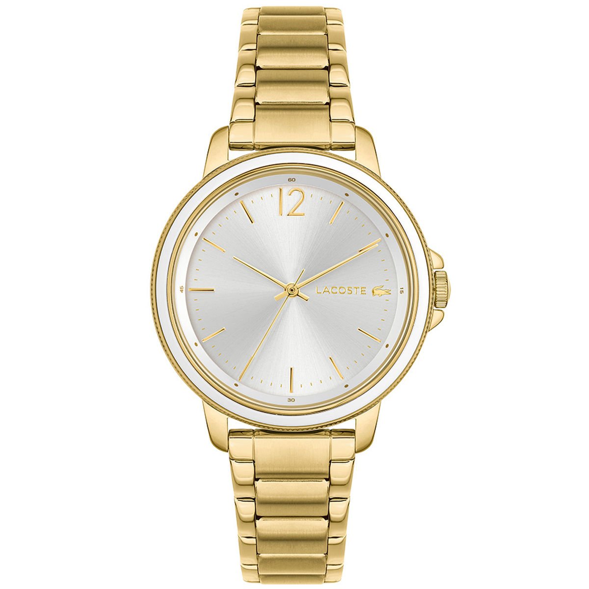 Lacoste LAC2001221 Kadın Kol Saati
