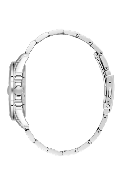 Daniel Klein DK.1.13813-3 Erkek Kol Saati