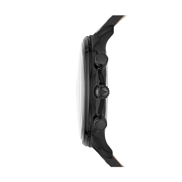 Fossil FFS5501D Erkek Kol Saati