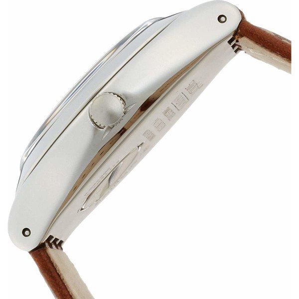 Swatch YGS131 Unisex Kol Saati