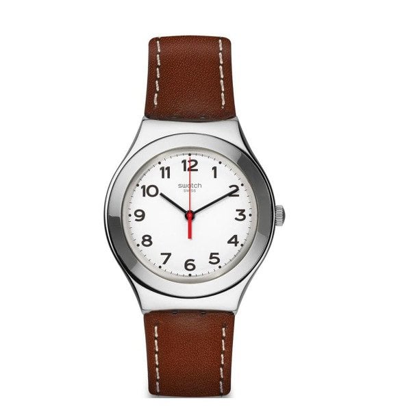 Swatch YGS131 Unisex Kol Saati