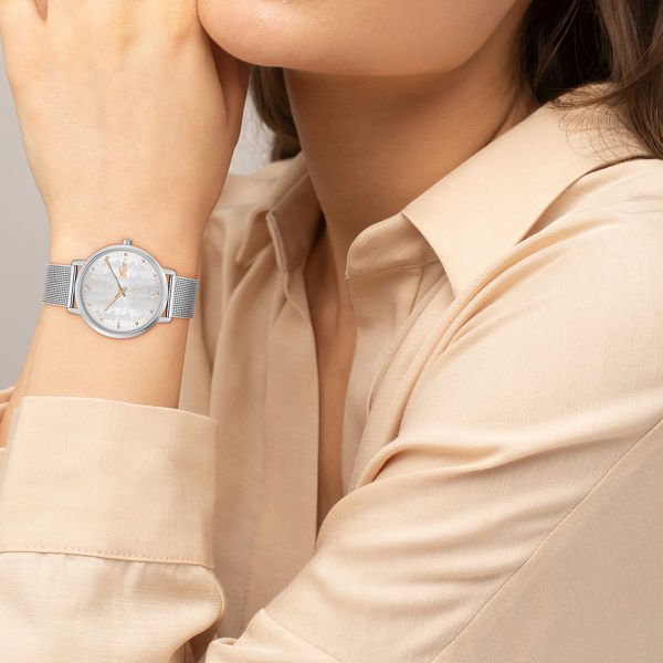 Lacoste LAC2001285 Kadın Kol Saati