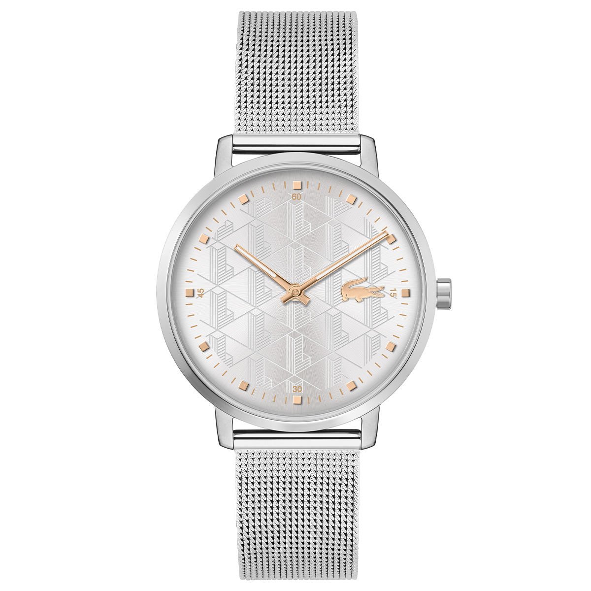 Lacoste LAC2001285 Kadın Kol Saati