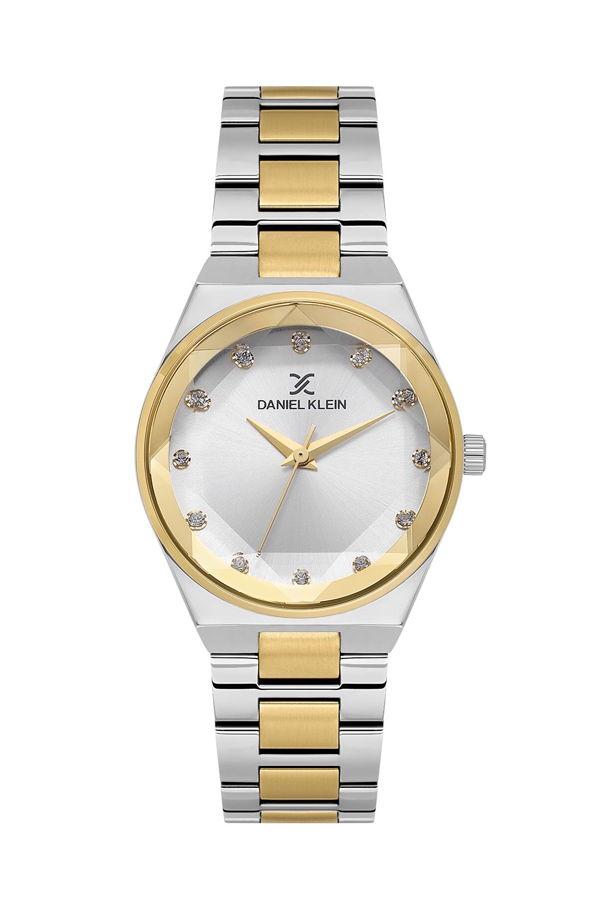 Daniel Klein DK.3.10041-3 Kadın Kol Saati