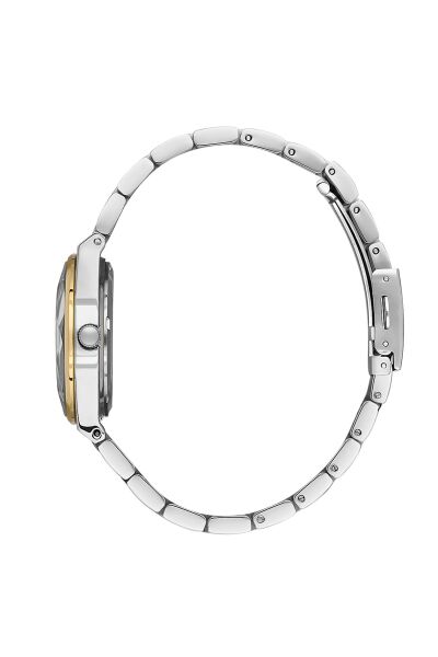 Daniel Klein DK.3.10041-3 Kadın Kol Saati