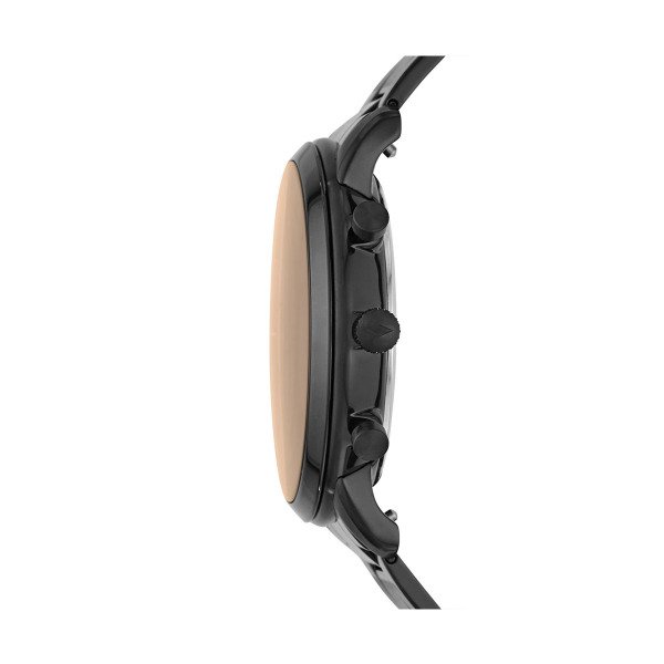 Fossil FFS5525 Erkek Kol Saati