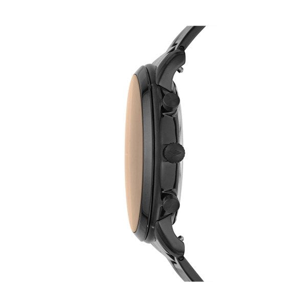 Fossil FFS5525 Erkek Kol Saati