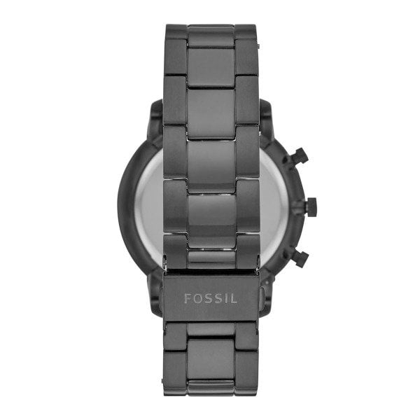 Fossil FFS5525 Erkek Kol Saati