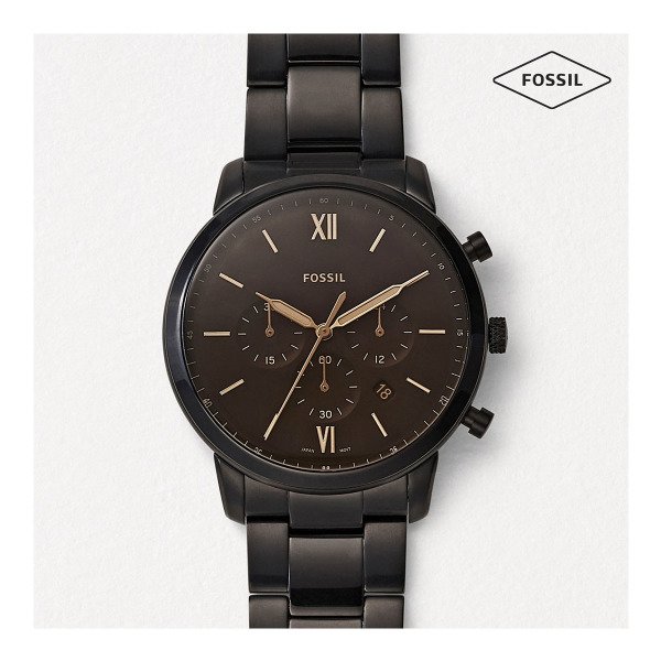 Fossil FFS5525 Erkek Kol Saati