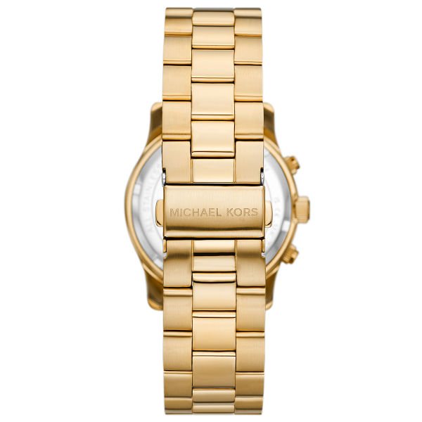 Michael Kors MK7323 Kadın Kol Saati