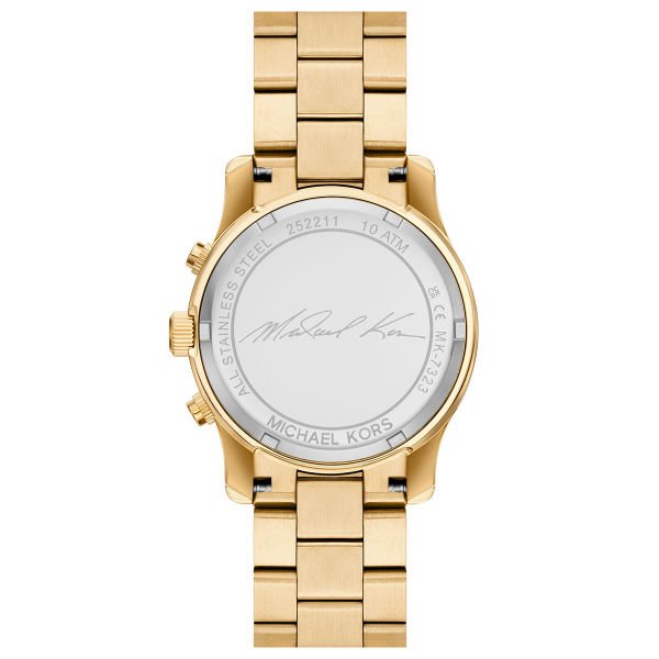 Michael Kors MK7323 Kadın Kol Saati