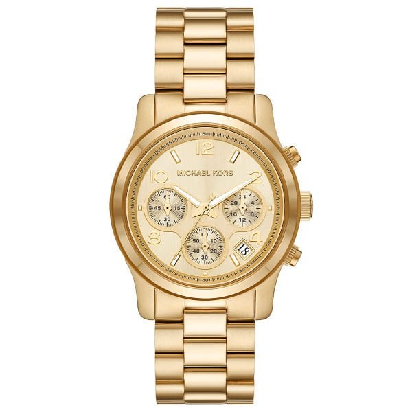 Michael Kors MK7323 Kadın Kol Saati (Mağazada Özel İndirim)