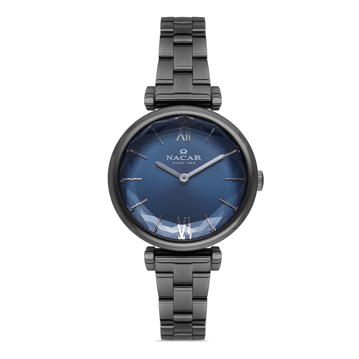 Nacar NC34-3921125-GLM Kadın Kol Saati