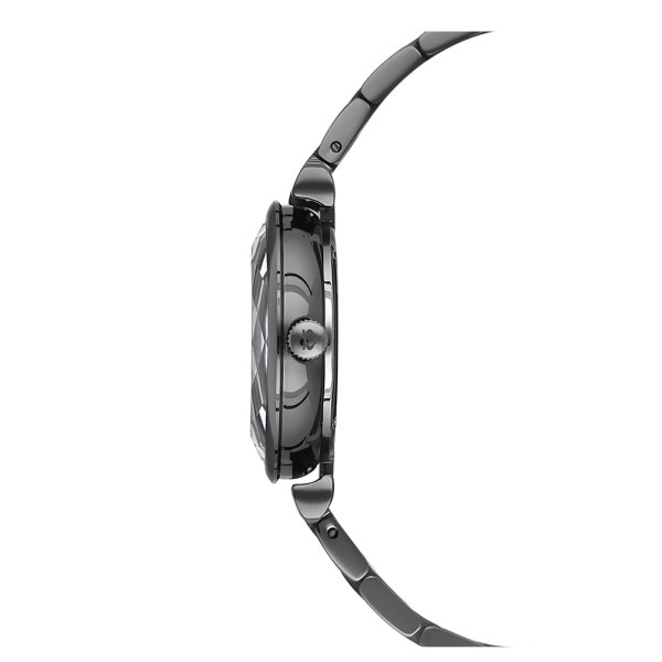 Nacar NC34-3921125-GLM Kadın Kol Saati