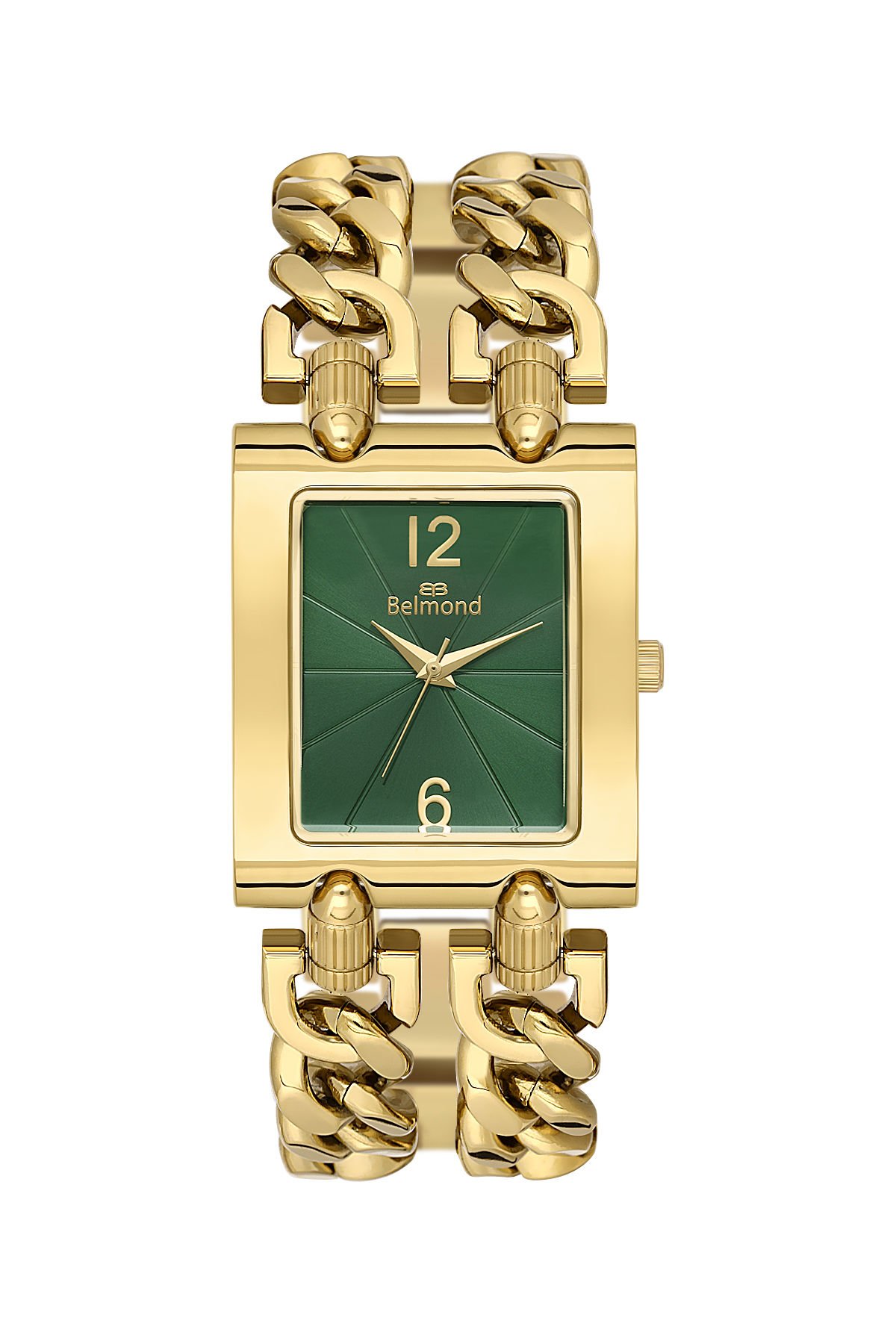 Belmond SRL1151.170 Kadın Kol Saati