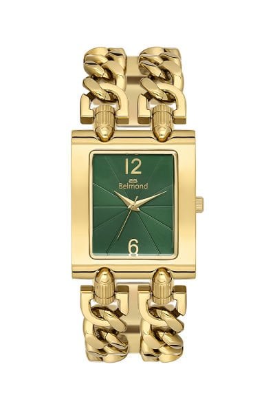 Belmond SRL1151.170 Kadın Kol Saati
