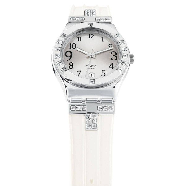 Swatch YLS430 Kadın Kol Saati