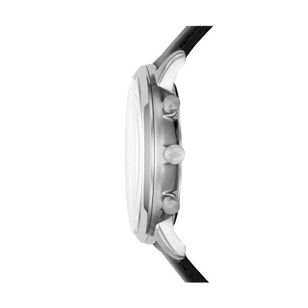 Fossil FFS5600SET Erkek Kol Saati